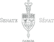 Senate