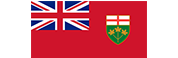 Ontario